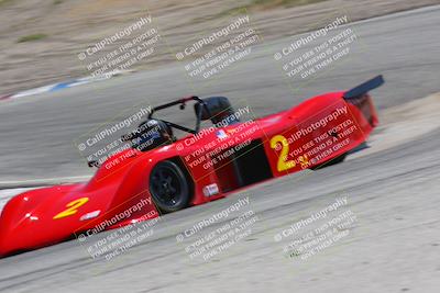 media/May-01-2022-CalClub SCCA (Sun) [[03a481c204]]/Group 6/Race (Off Ramp)/